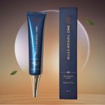 KIMOGON Deep Moisturizing Oriental Herbal Eye Cream 40ml for Whitening and Wrinkle Care _ Made in Korea